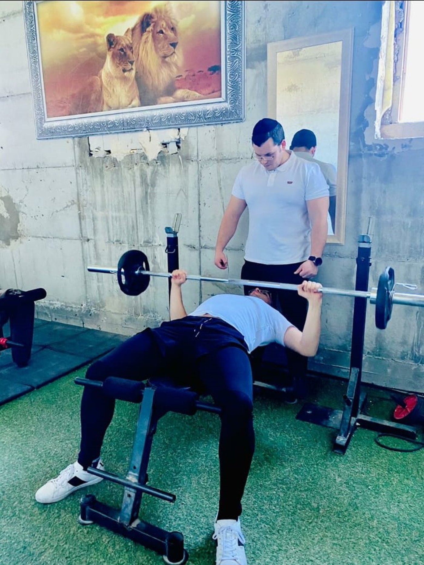זופניק בכיכר • כל התמונות והנייעס של השבוע