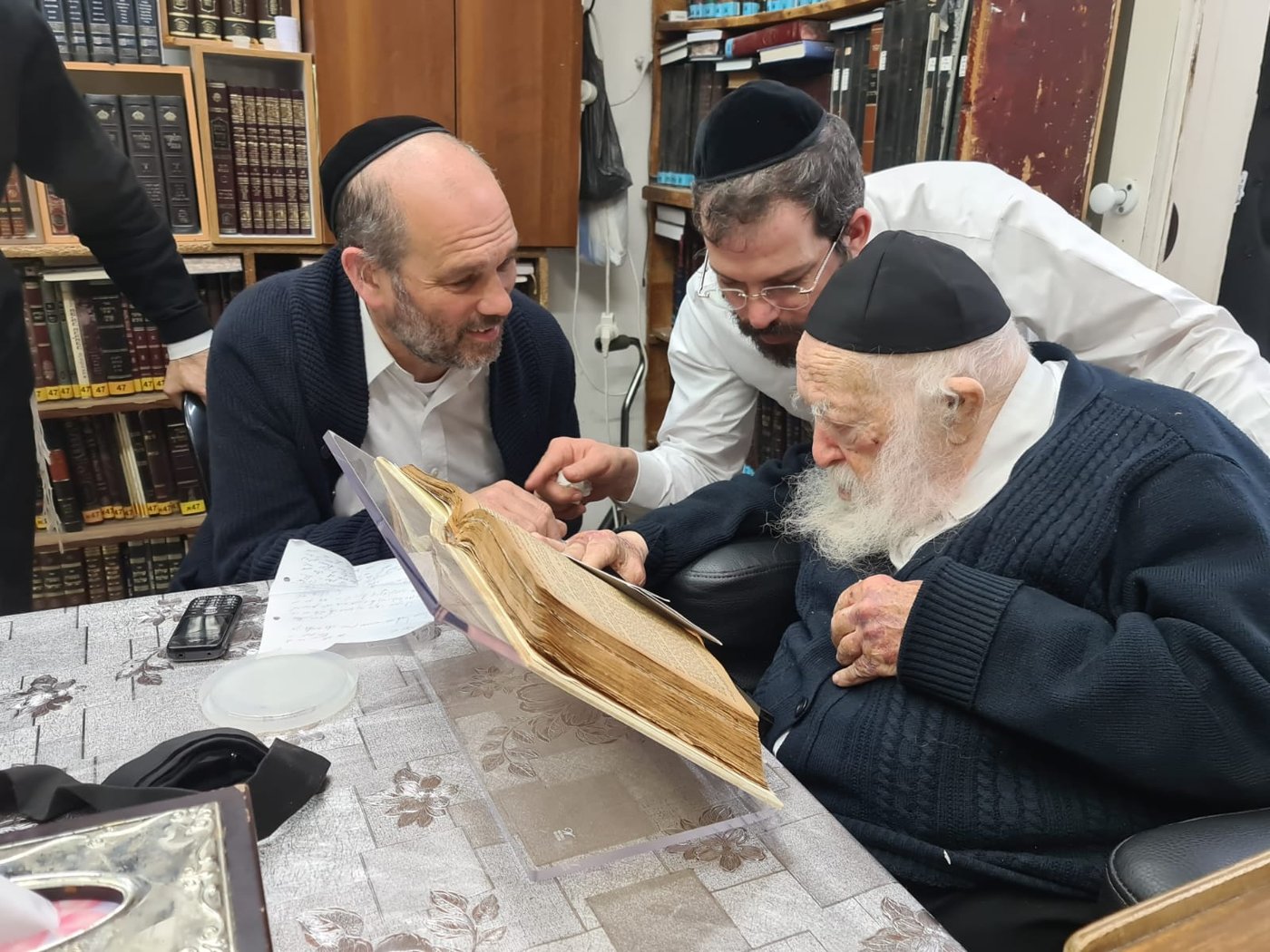 זופניק בכיכר • כל התמונות והנייעס של השבוע