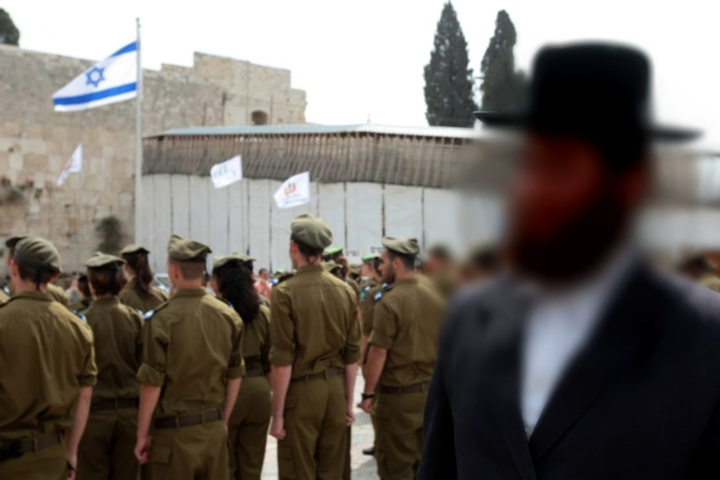 אילוסטרציה, למצולמים אין קשר לכתבה