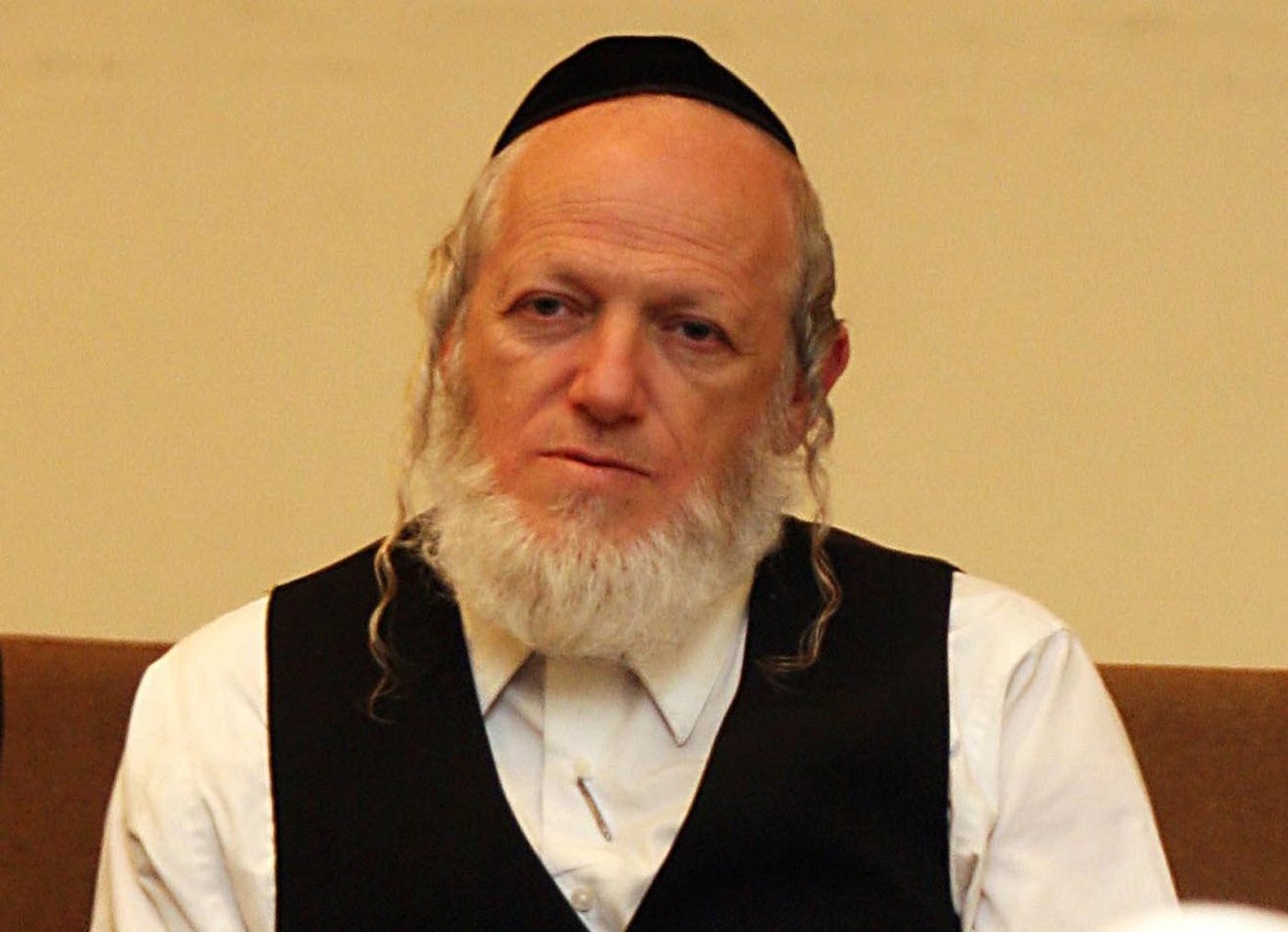 יהודה משי זהב