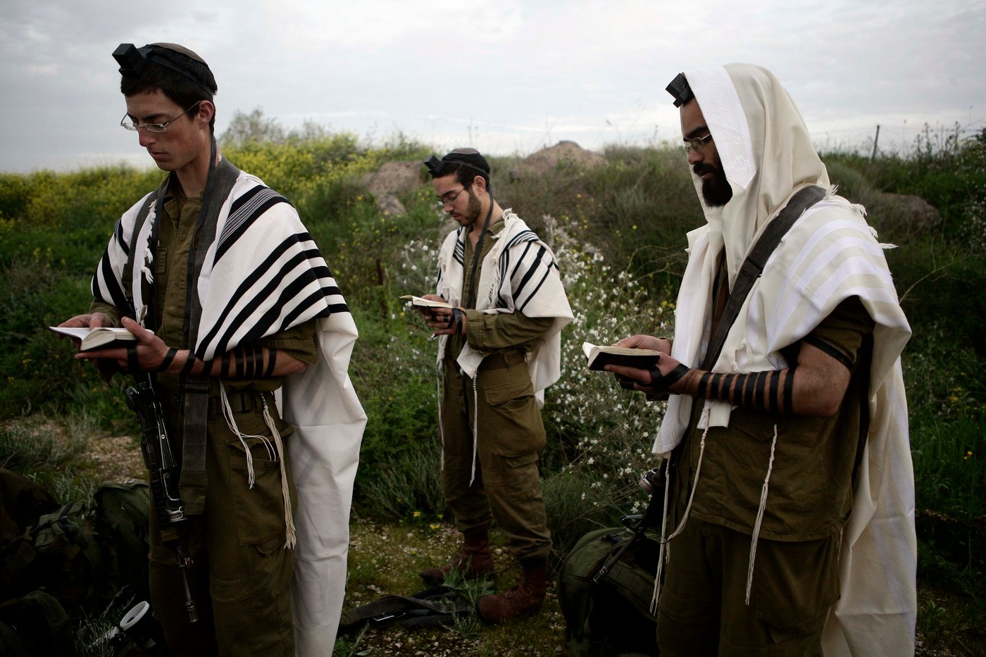 אילוסטרציה בלבד, למצולמים אין קשר לכתבה