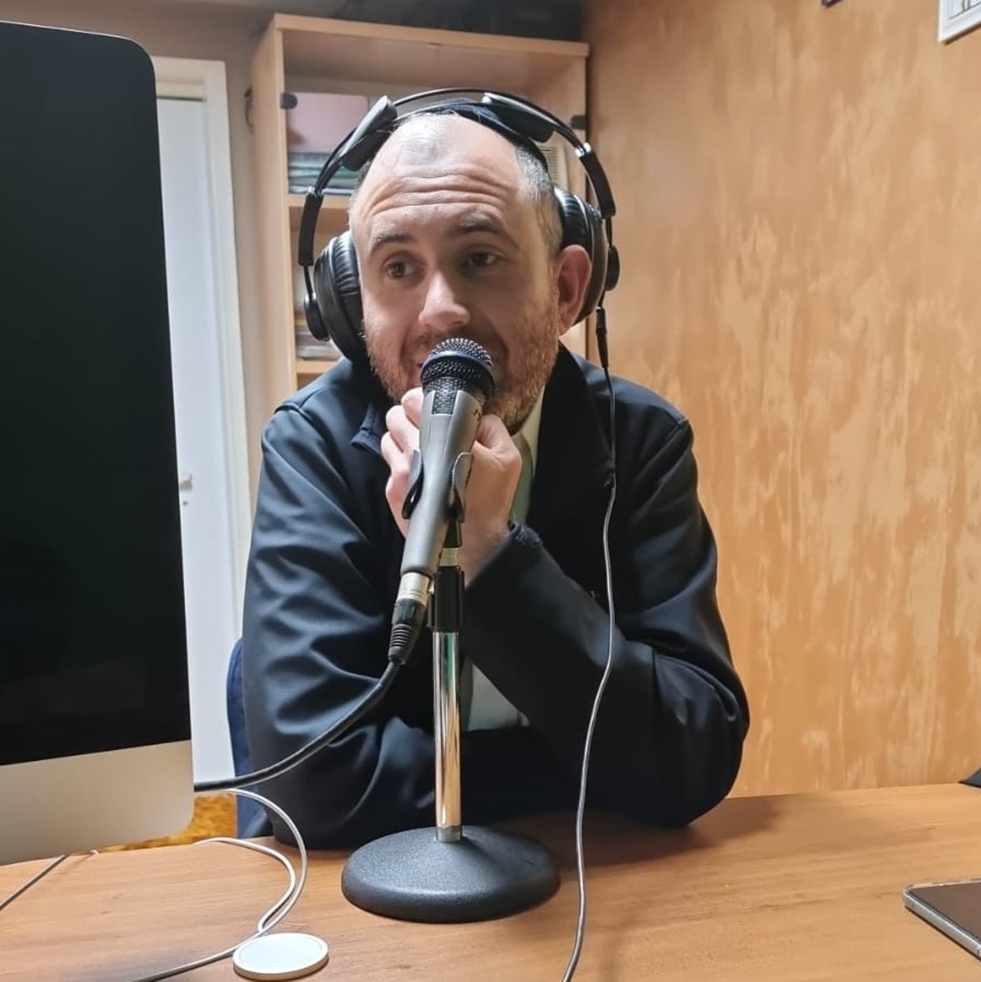 זופניק בכיכר • כל התמונות והנייעס של השבוע
