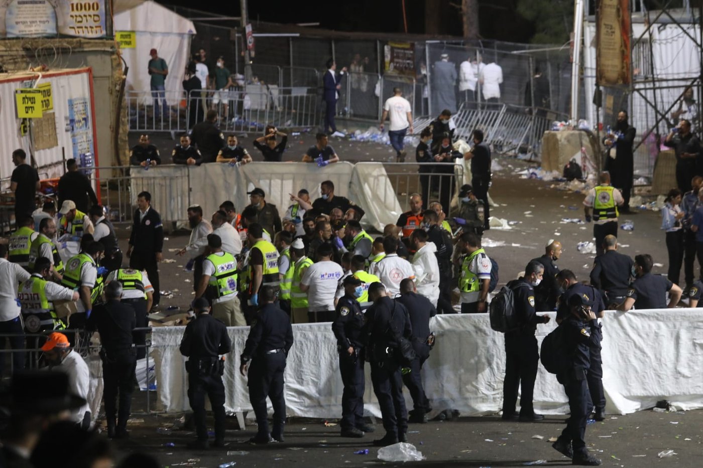 הלב שותת, ממאן להאמין: נהפך לאבל - מחולנו; אוי נא לנו
