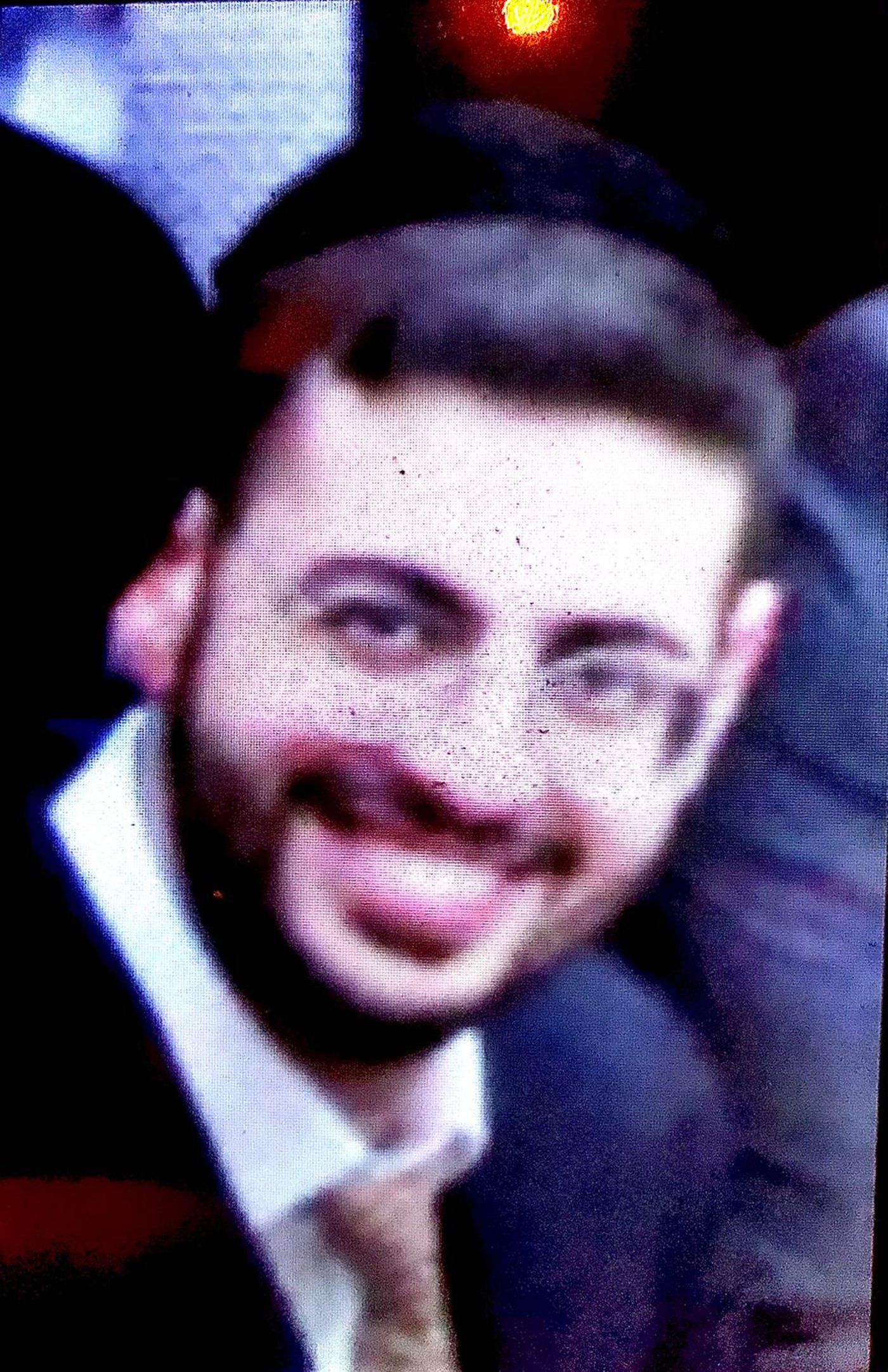 אריאל אחדות