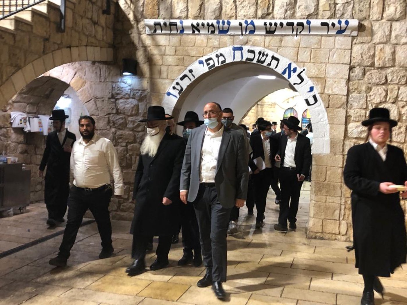 זופניק בכיכר • כל התמונות והנייעס של השבוע