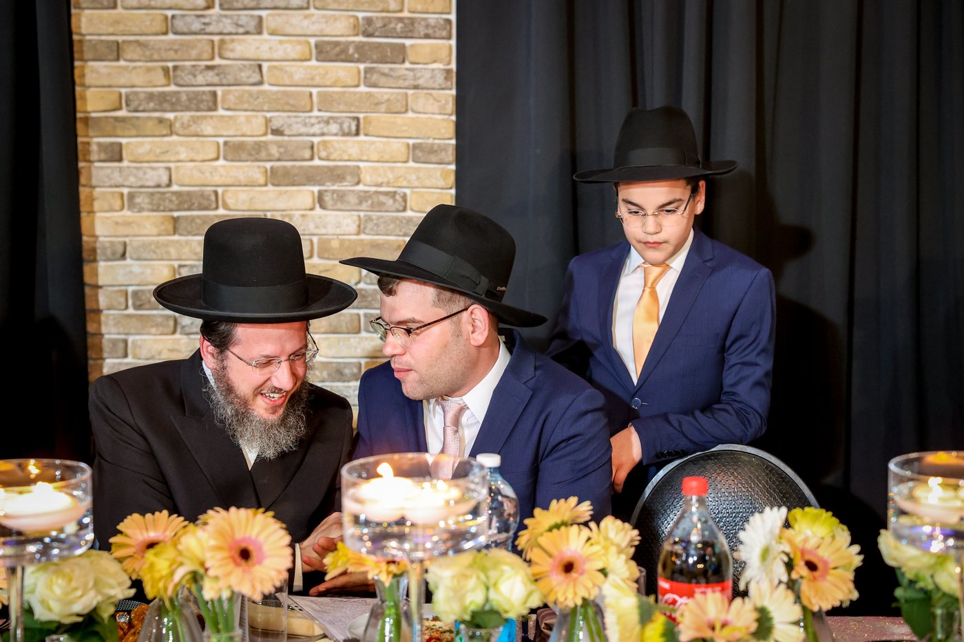 מנהל קול חי מיוזיק בירמץ: התעשייה כיבדה