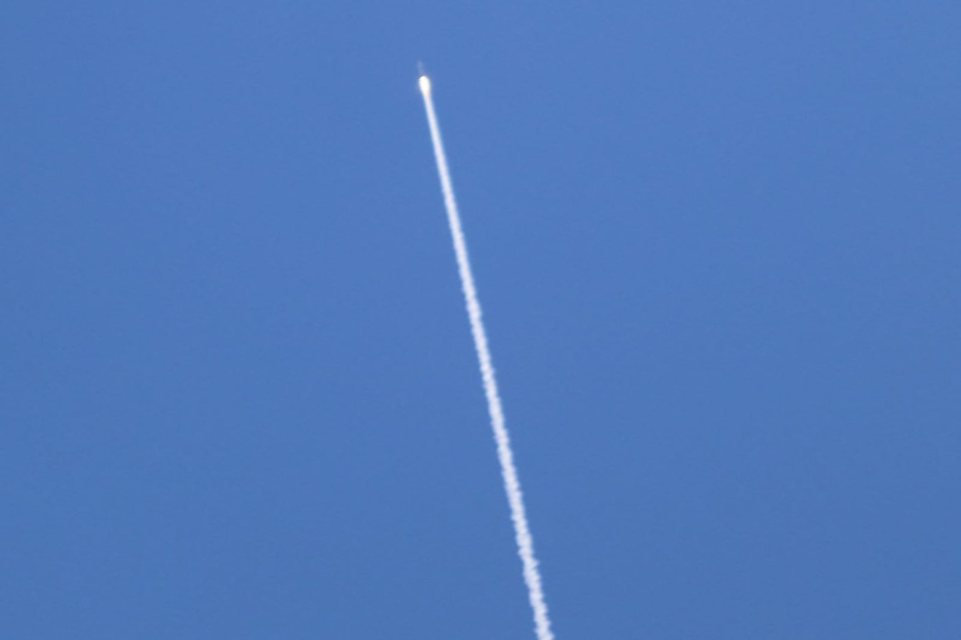 לראשונה כוחות קרקעיים תוקפים בעזה; 'כזה עוד לא ראינו'