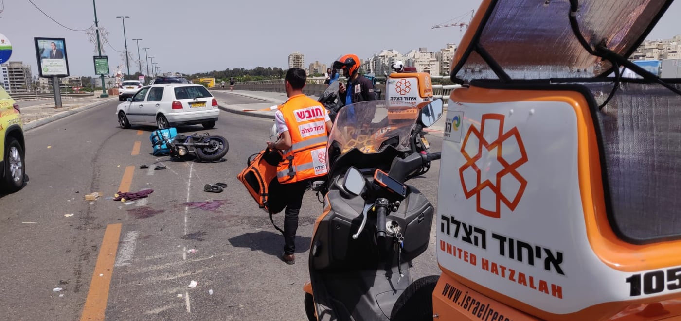 אילוסטרציה