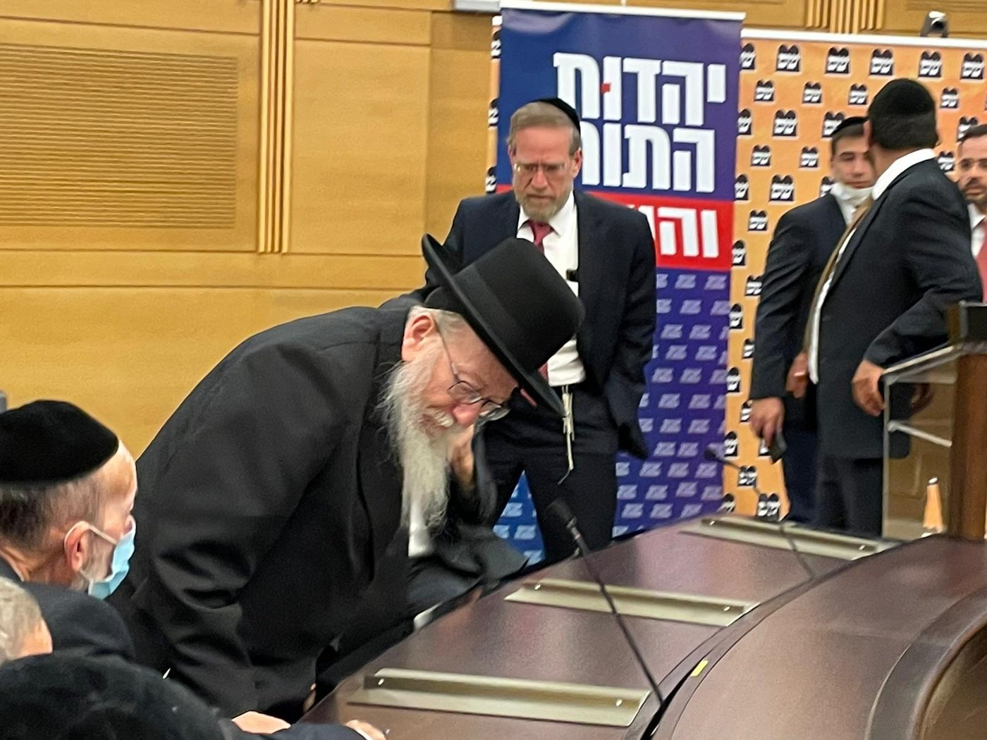 זופניק בכיכר • כל התמונות והנייעס של השבוע