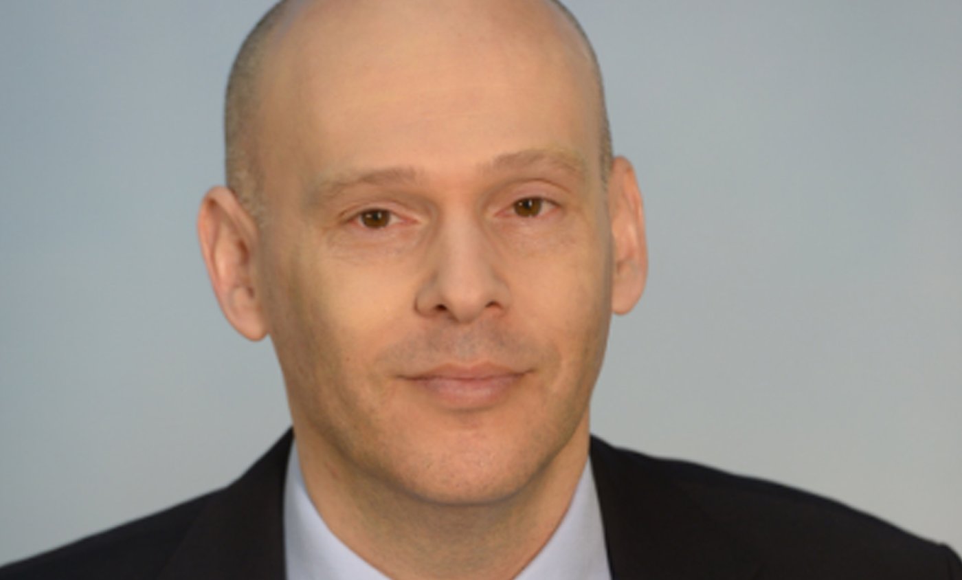 עמית איסמן