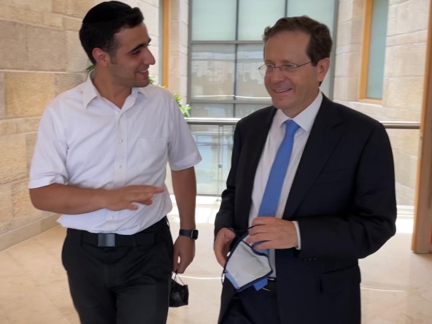זופניק בכיכר • כל התמונות והנייעס של השבוע
