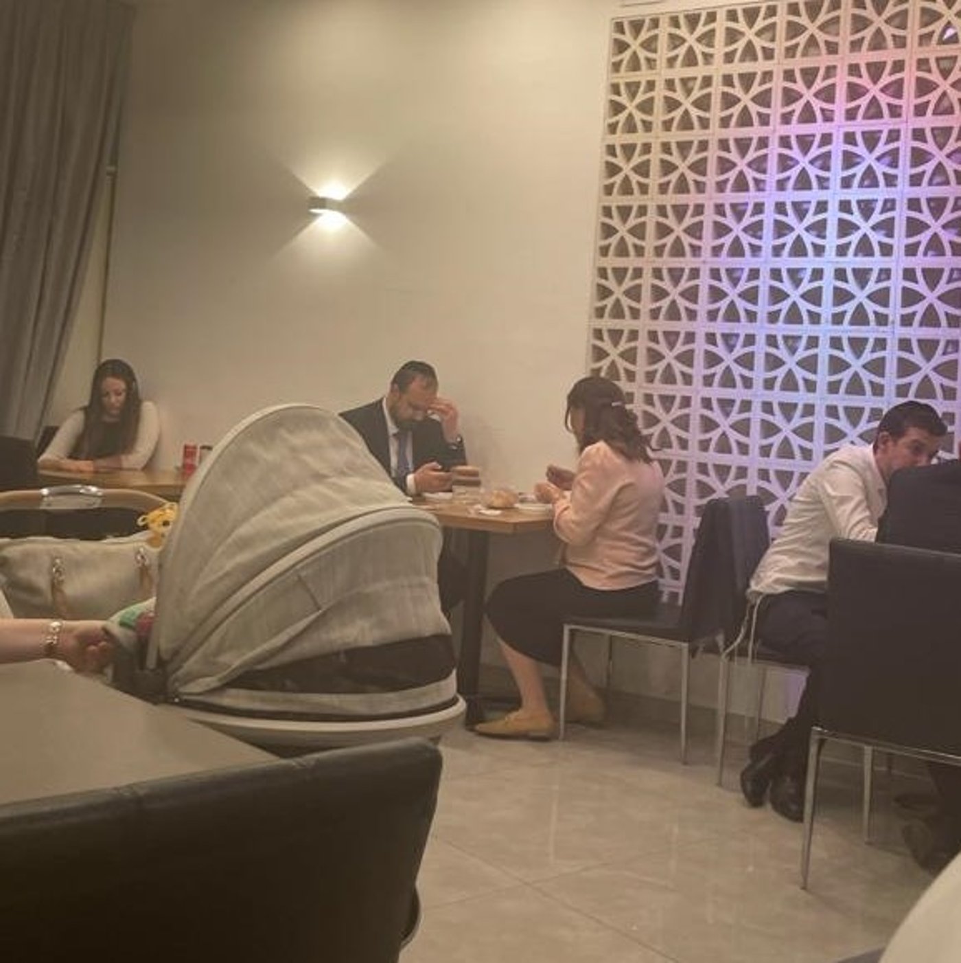 זופניק בכיכר • כל התמונות והנייעס של השבוע