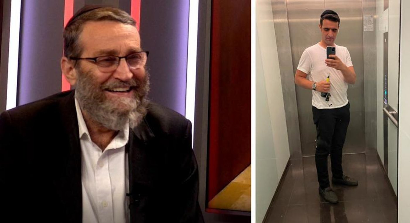 זופניק בכיכר • כל התמונות והנייעס של השבוע