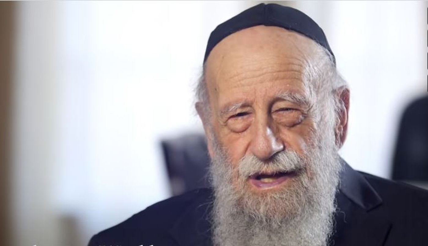 המנוח