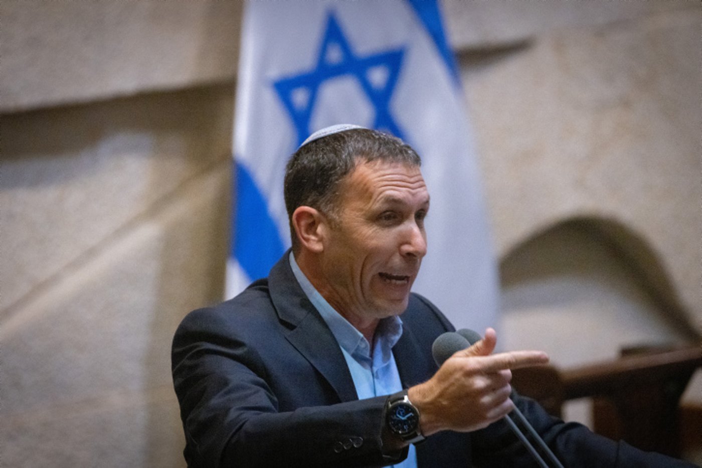 כהנא