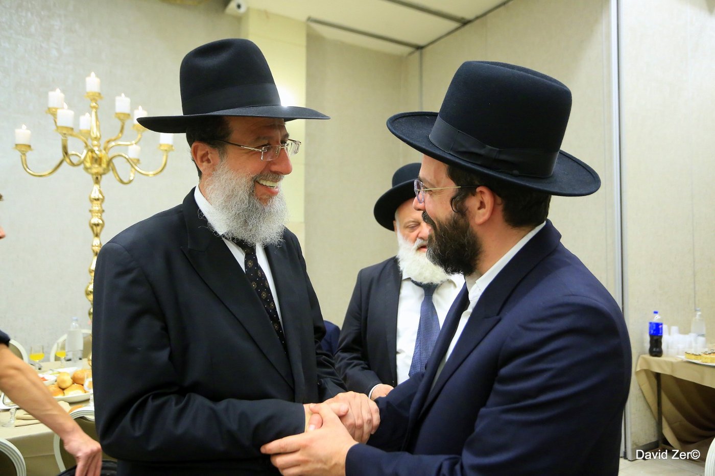זופניק בכיכר • כל התמונות והנייעס של השבוע