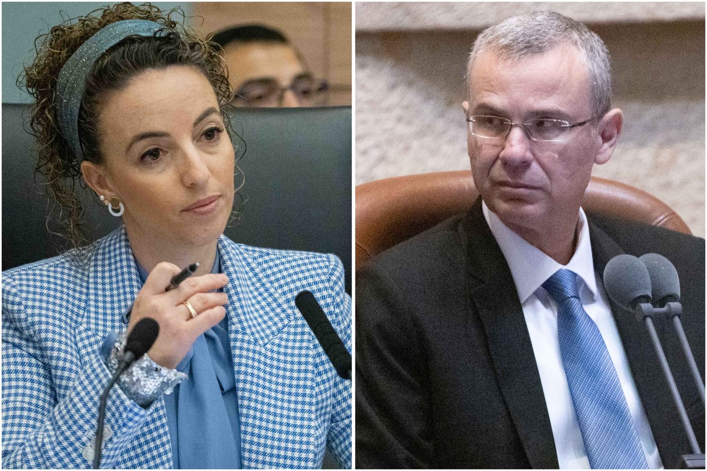 לוין וסילמן
