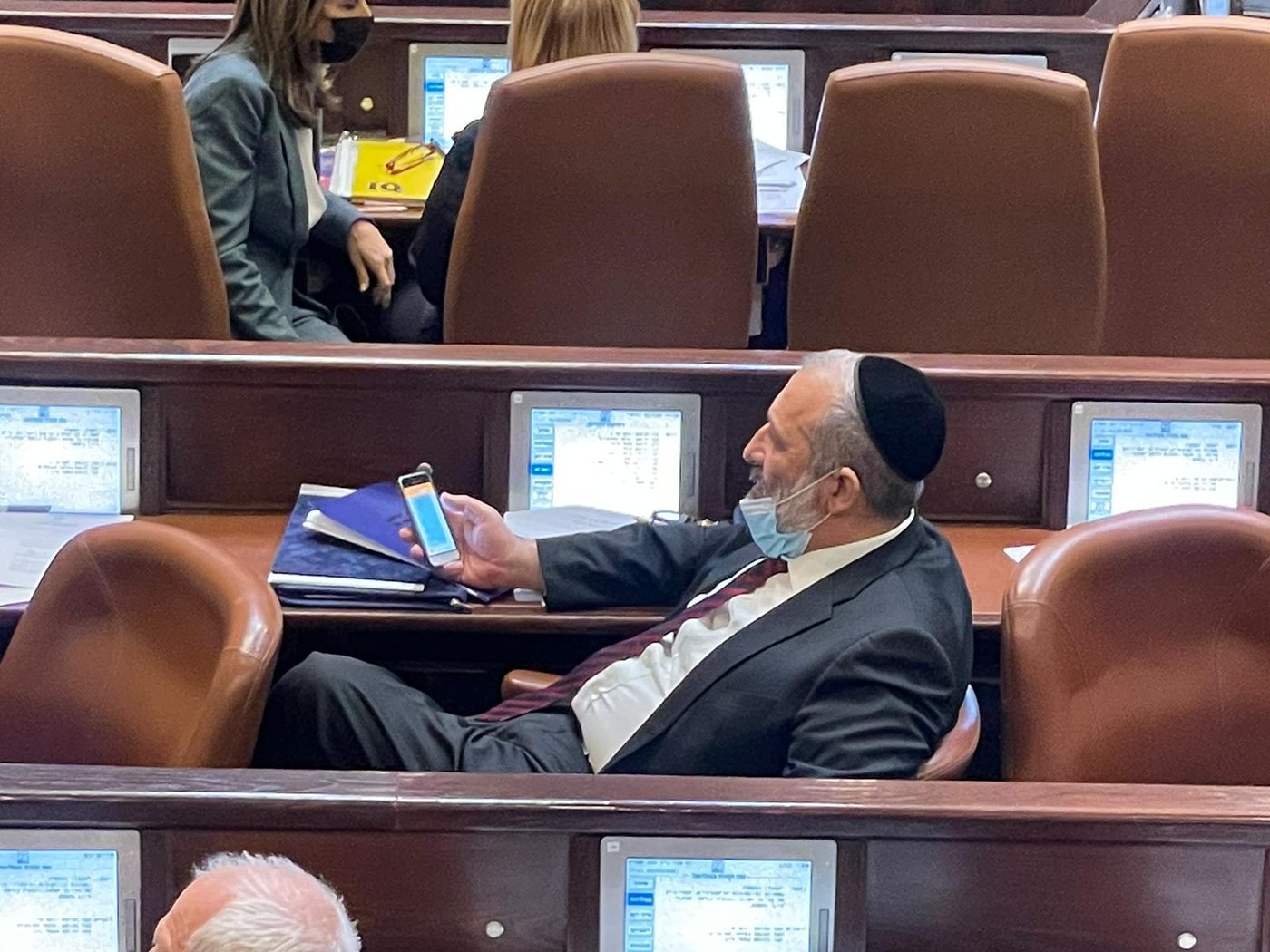 זופניק בכיכר • כל התמונות והנייעס של השבוע
