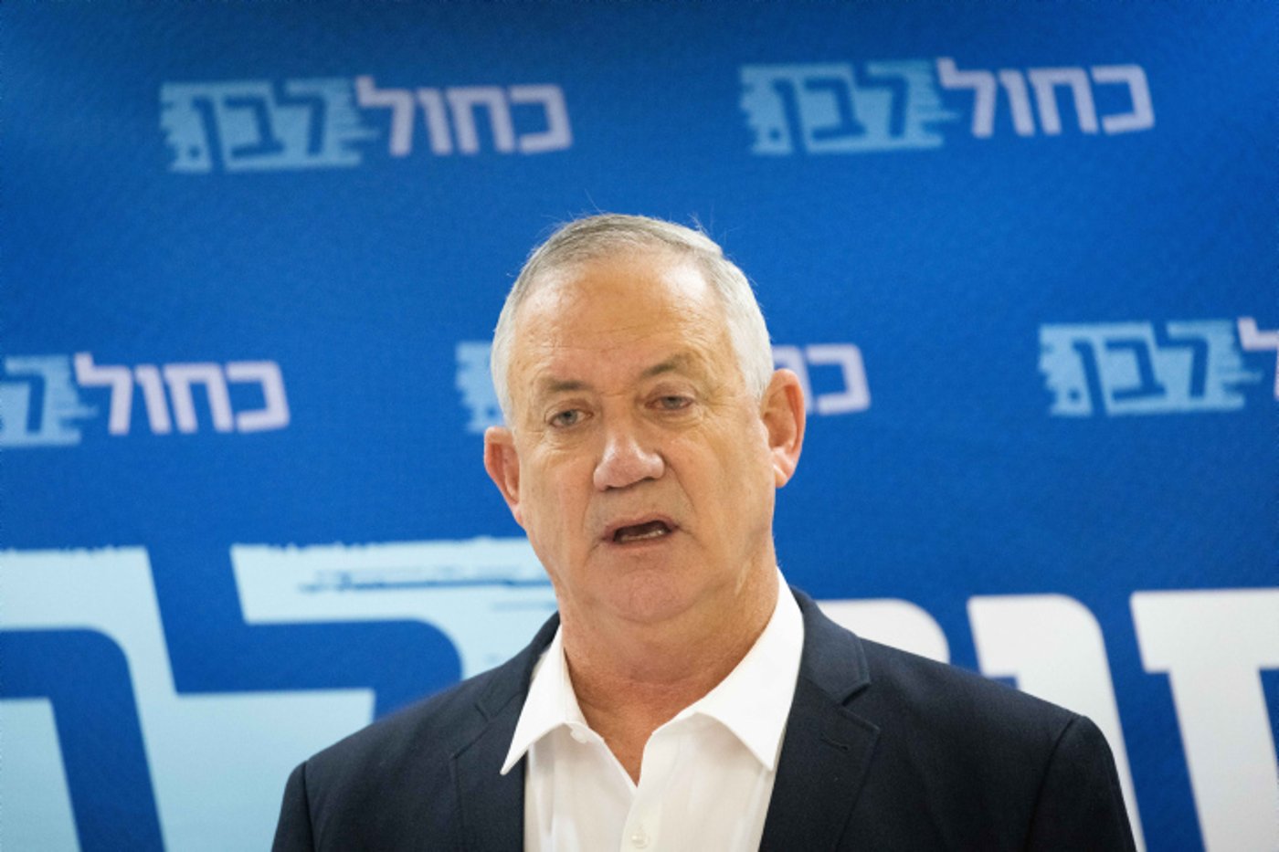 גנץ