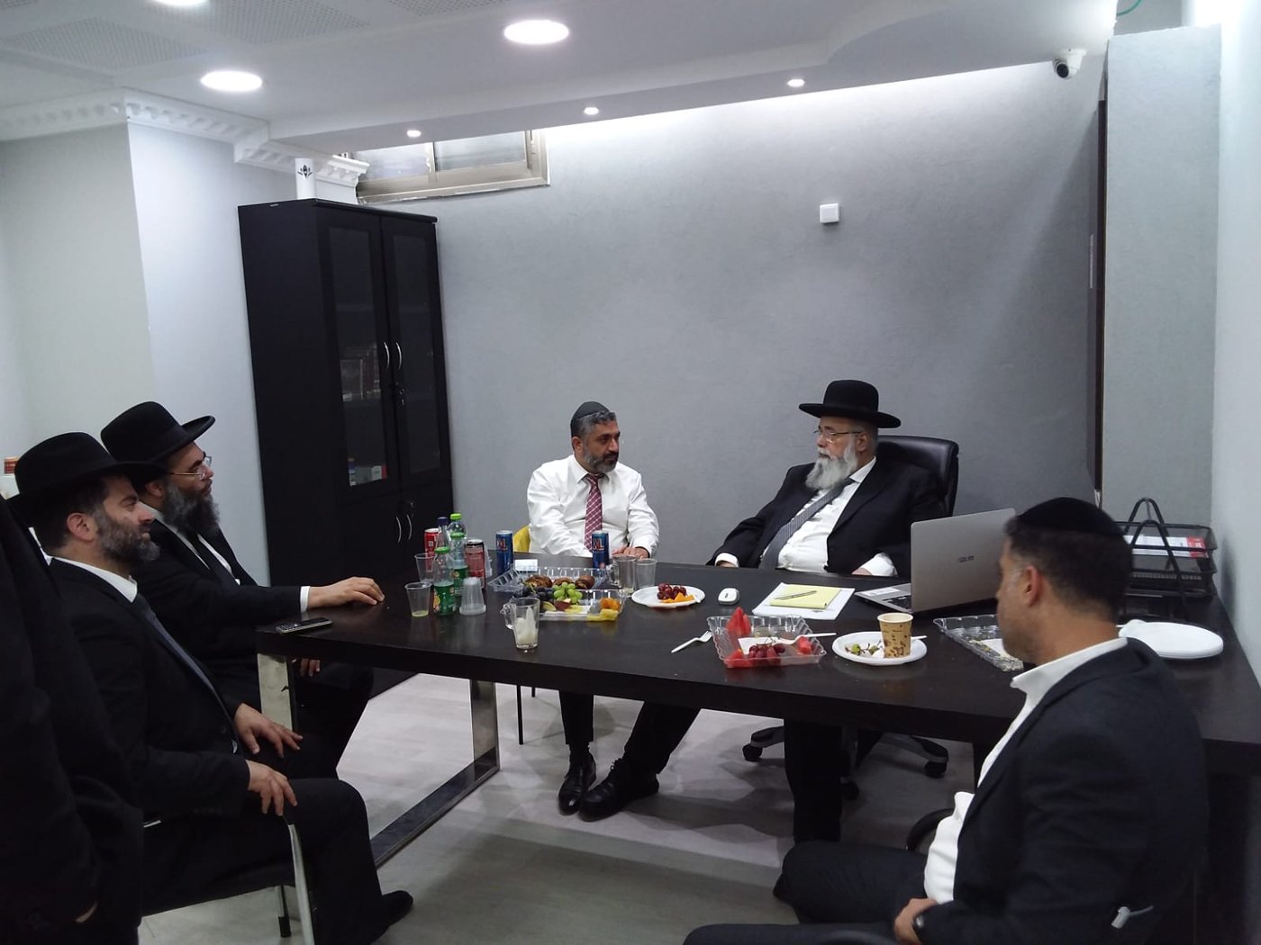 זופניק בכיכר • כל התמונות והנייעס של השבוע