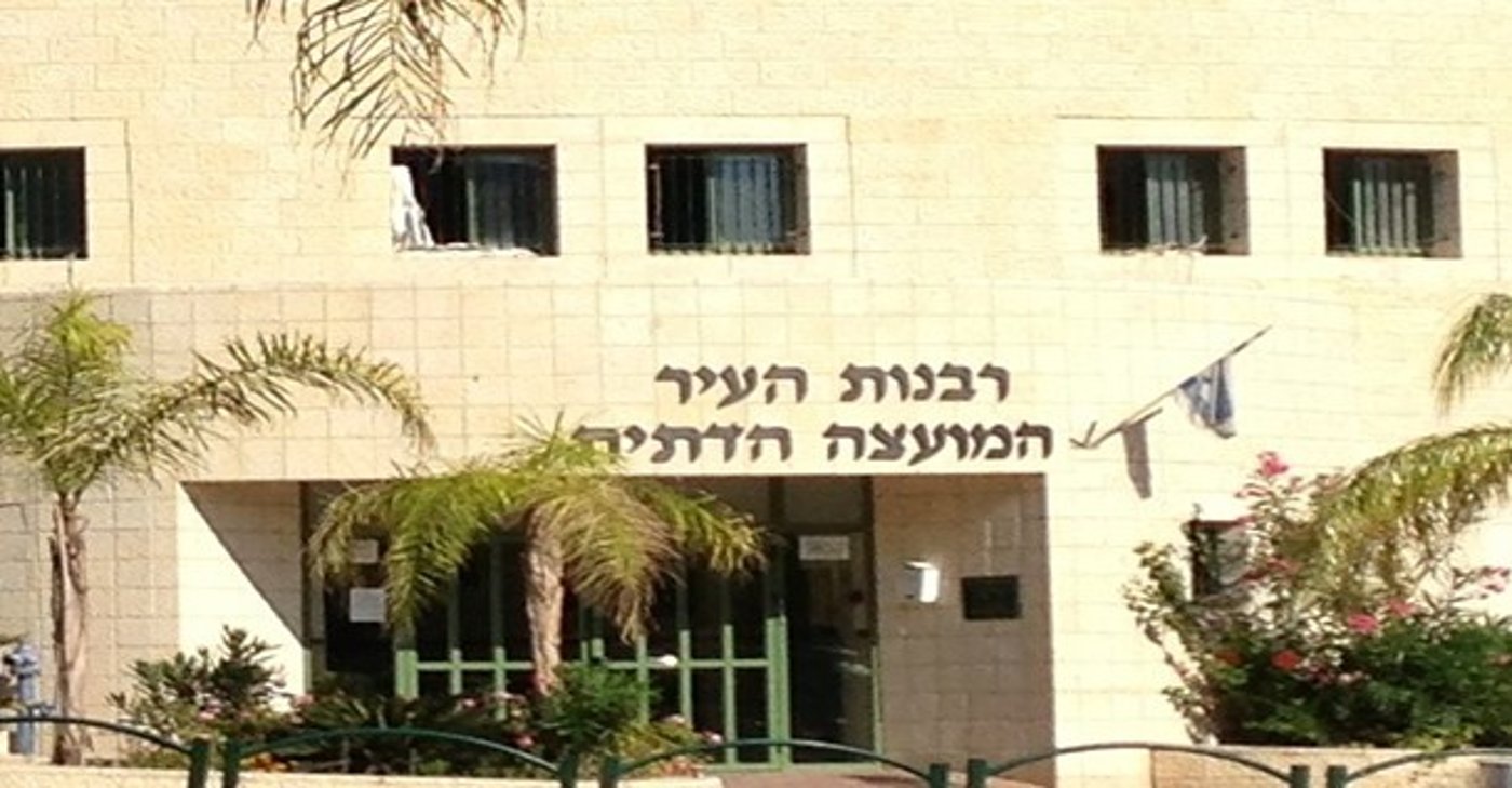 אילוסטרציה