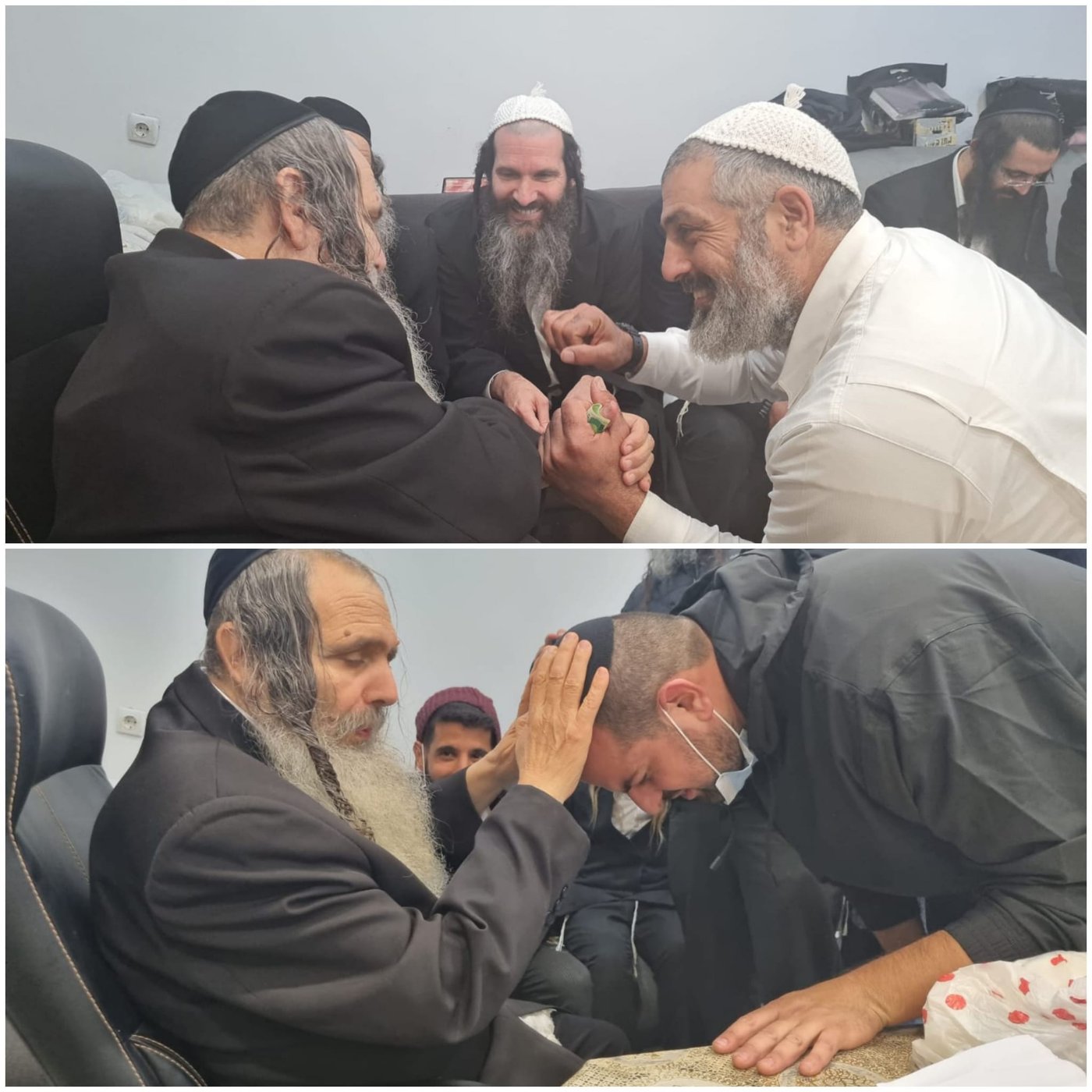 זופניק בכיכר • כל התמונות והנייעס של השבוע