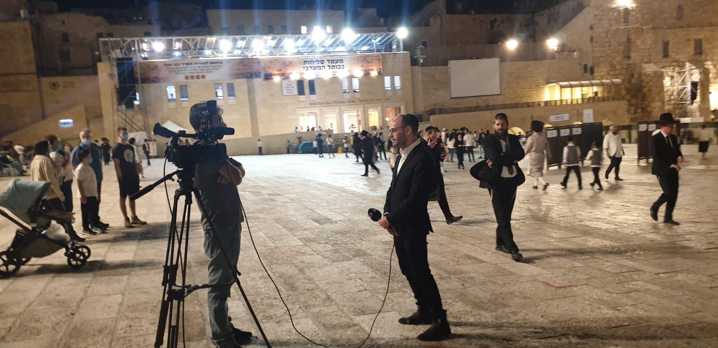 זופניק בכיכר • כל התמונות והנייעס של השבוע