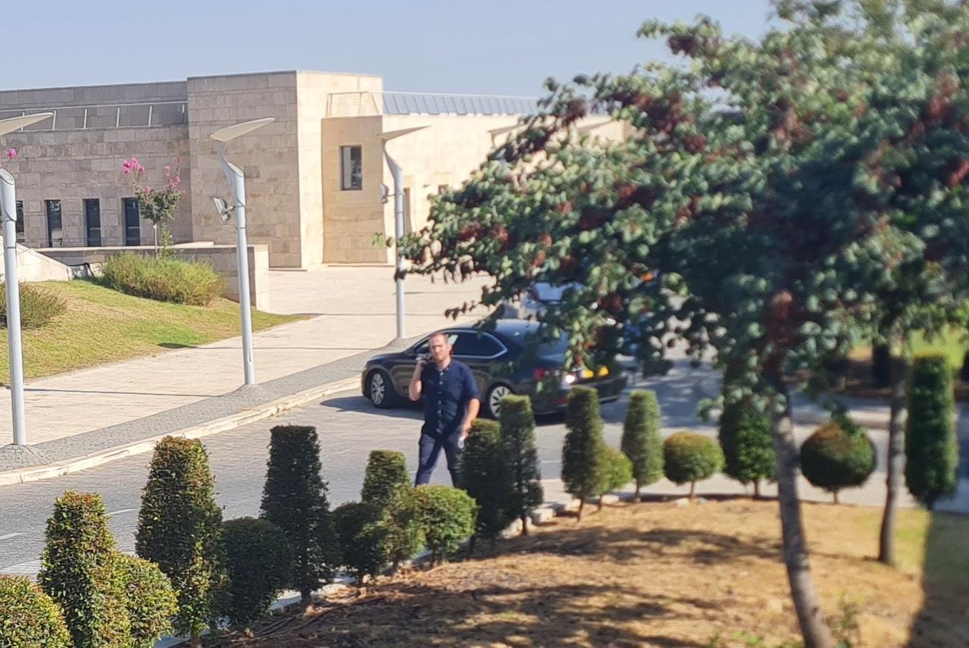 זופניק בכיכר • כל התמונות והנייעס של השבוע