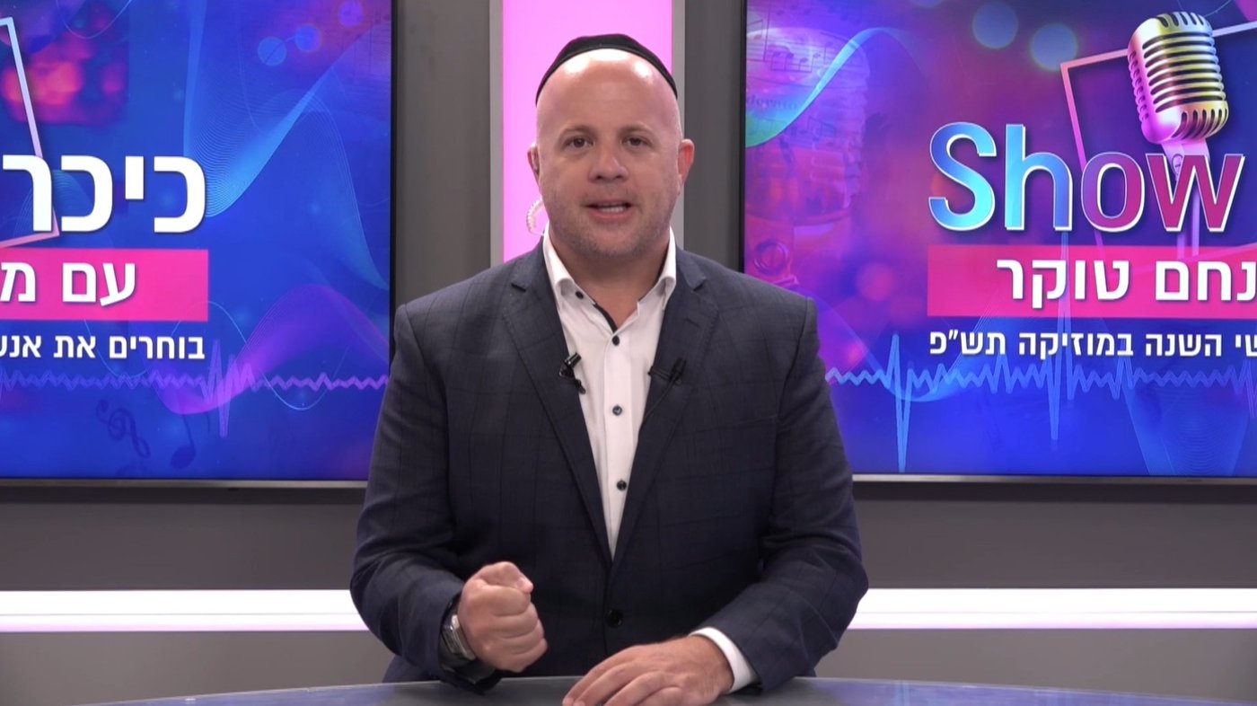 סיבת הסיבות לשנה מוסיקלית גרועה / טור