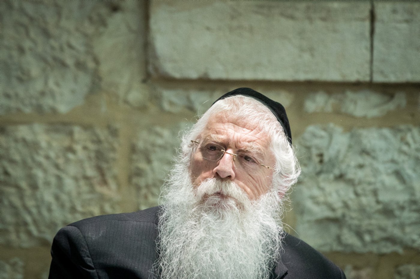 ח"כ פרוש