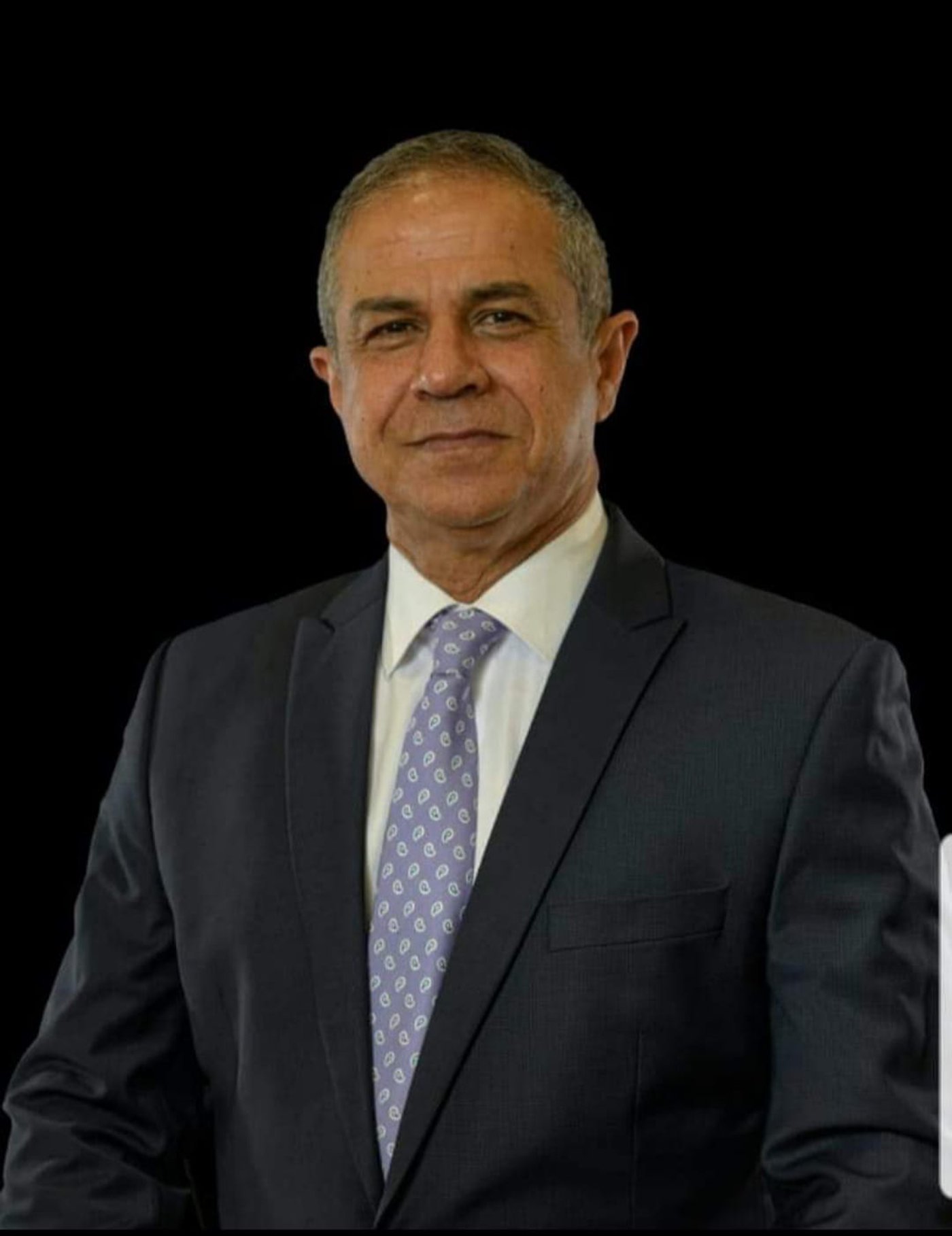 אמיר מימון