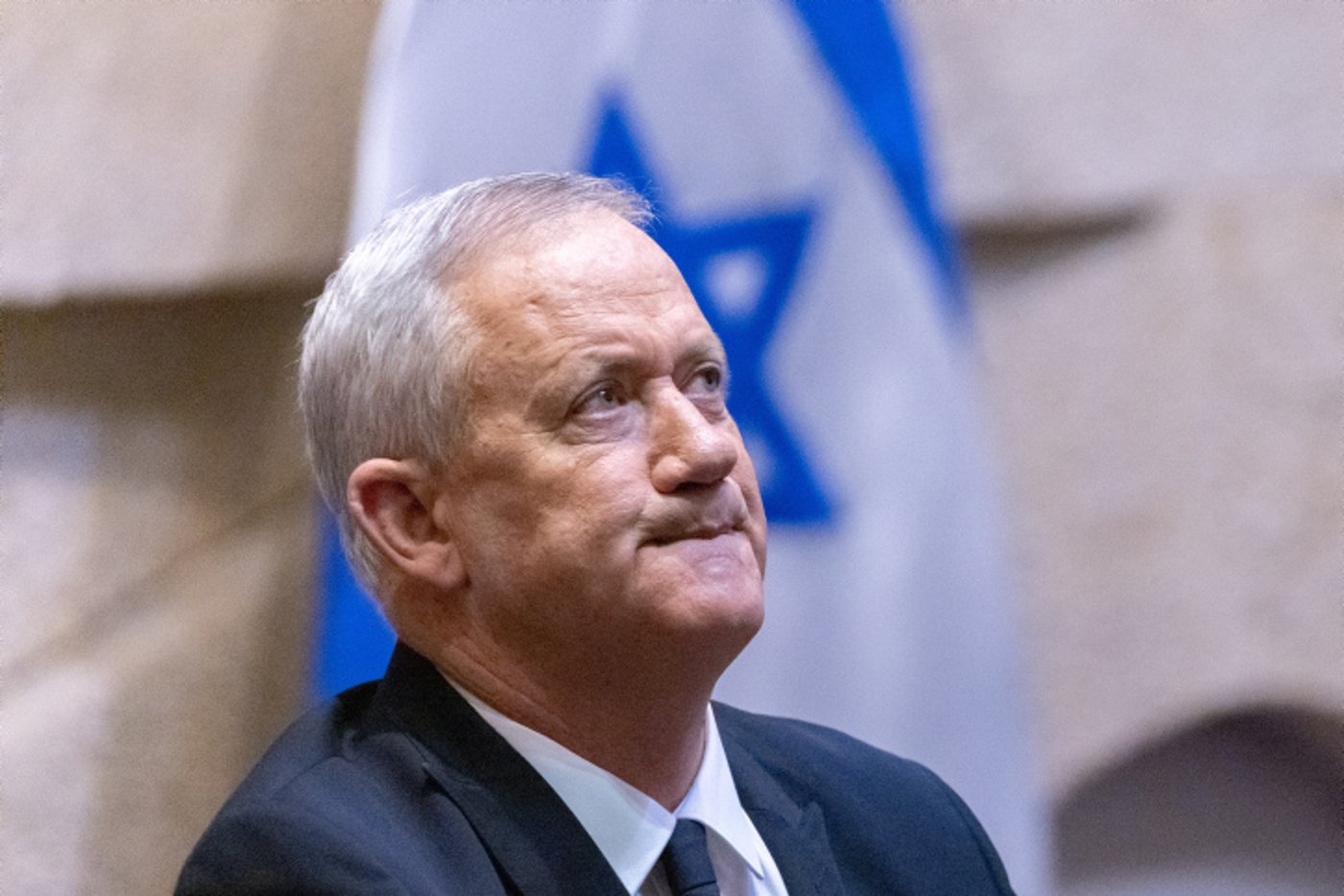 בשל חומרת העניין פנה יד לאחים במכתב בהול לשר הביטחון בני גנץ בקריאה לסלק משורות הצבא מיסיונרים פעילים