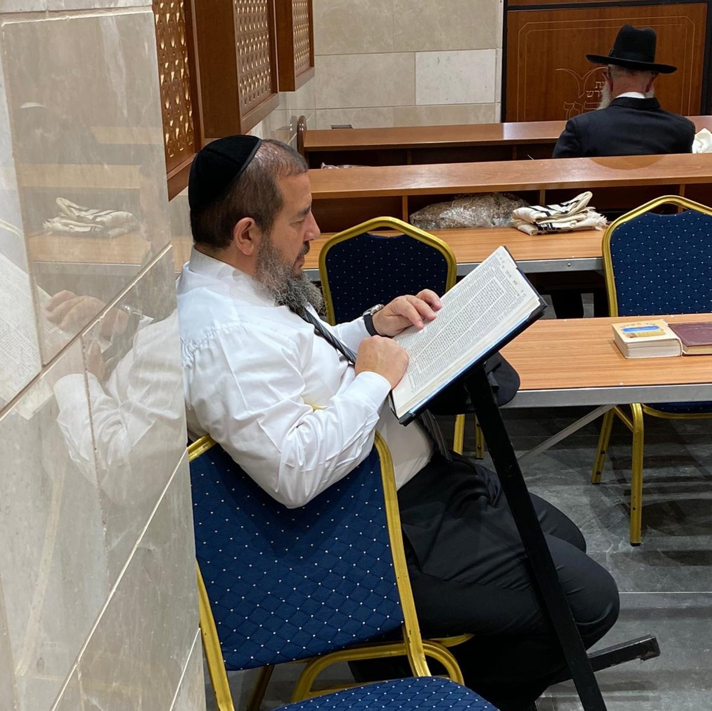 זופניק בכיכר • כל התמונות והנייעס של השבוע