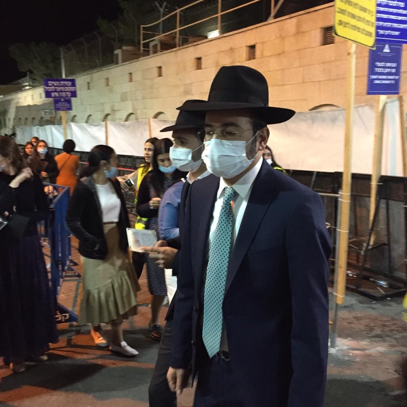 זופניק בכיכר • כל התמונות והנייעס של השבוע