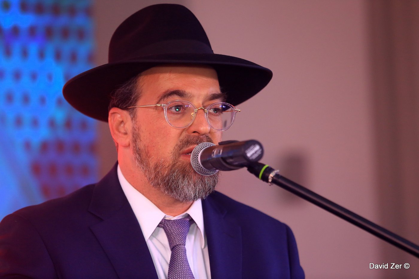 נחנכו 4 אופנועים בארגון זק"א ישראל במחוז שפלה