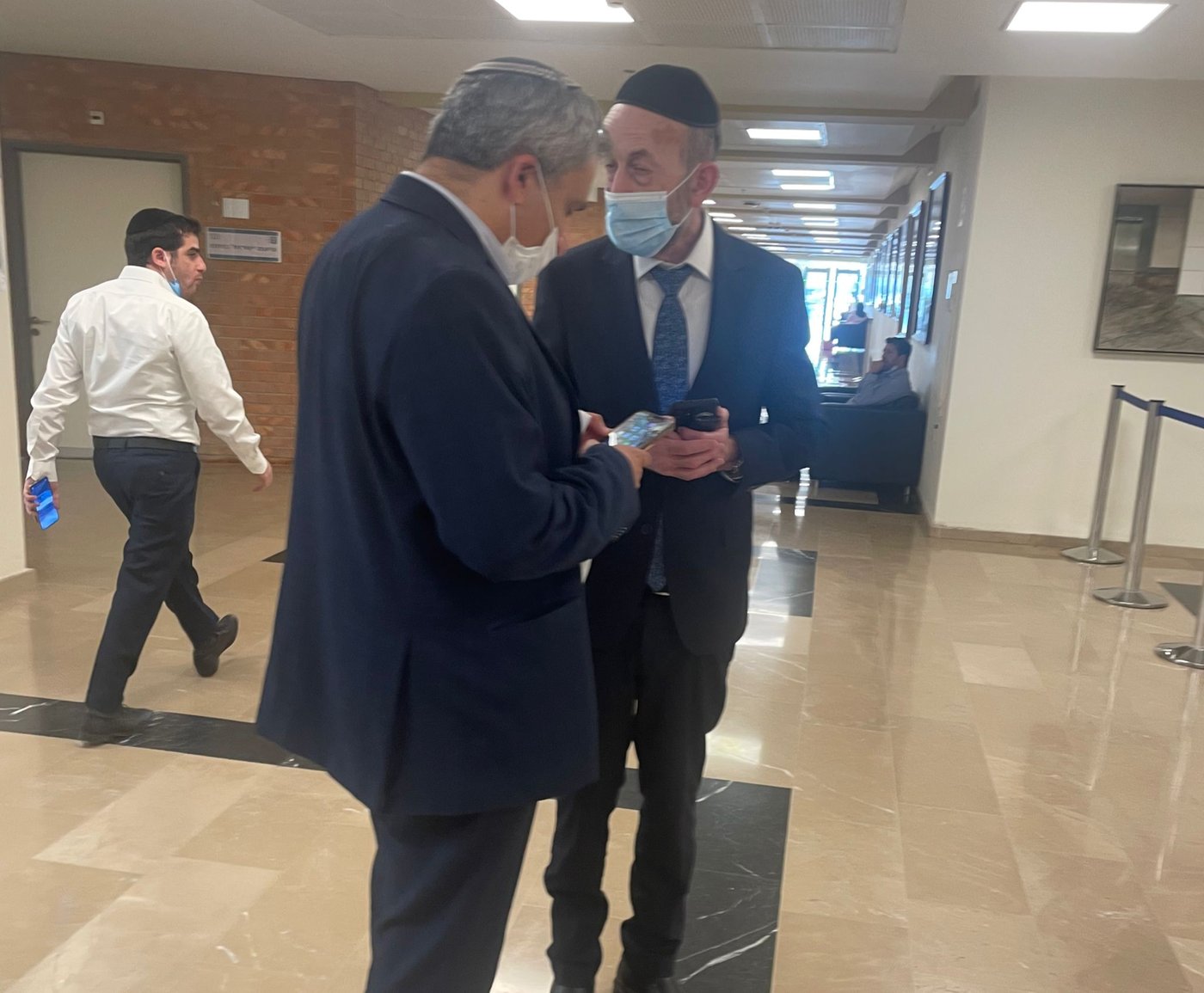 זופניק בכיכר • כל התמונות והנייעס של השבוע