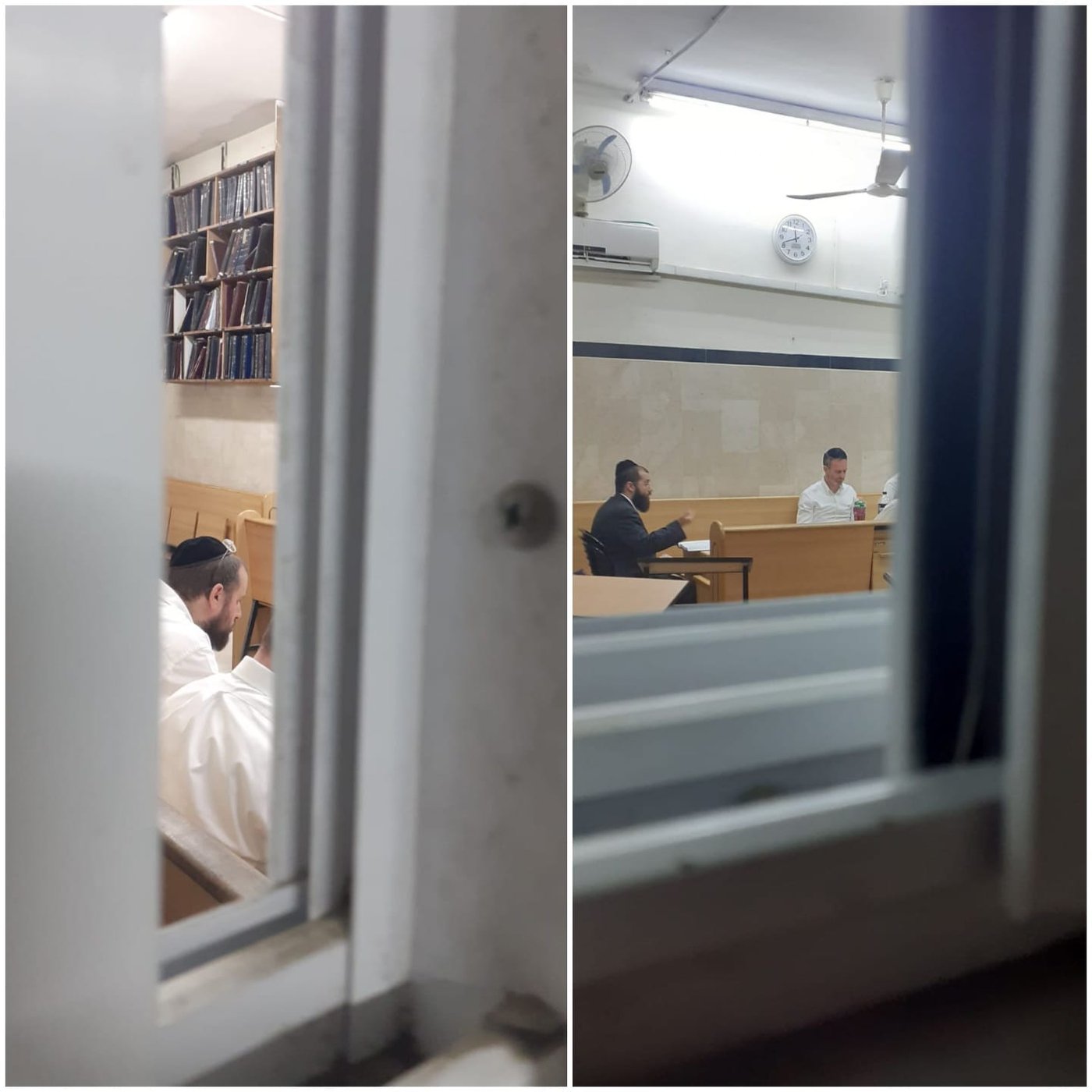 זופניק בכיכר • כל התמונות והנייעס של השבוע