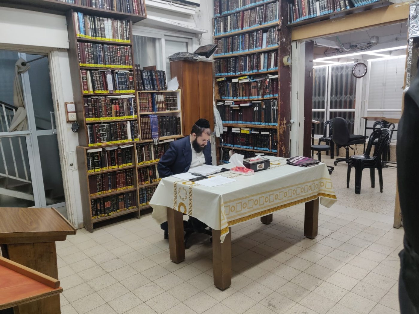 זופניק בכיכר • כל התמונות והנייעס של השבוע
