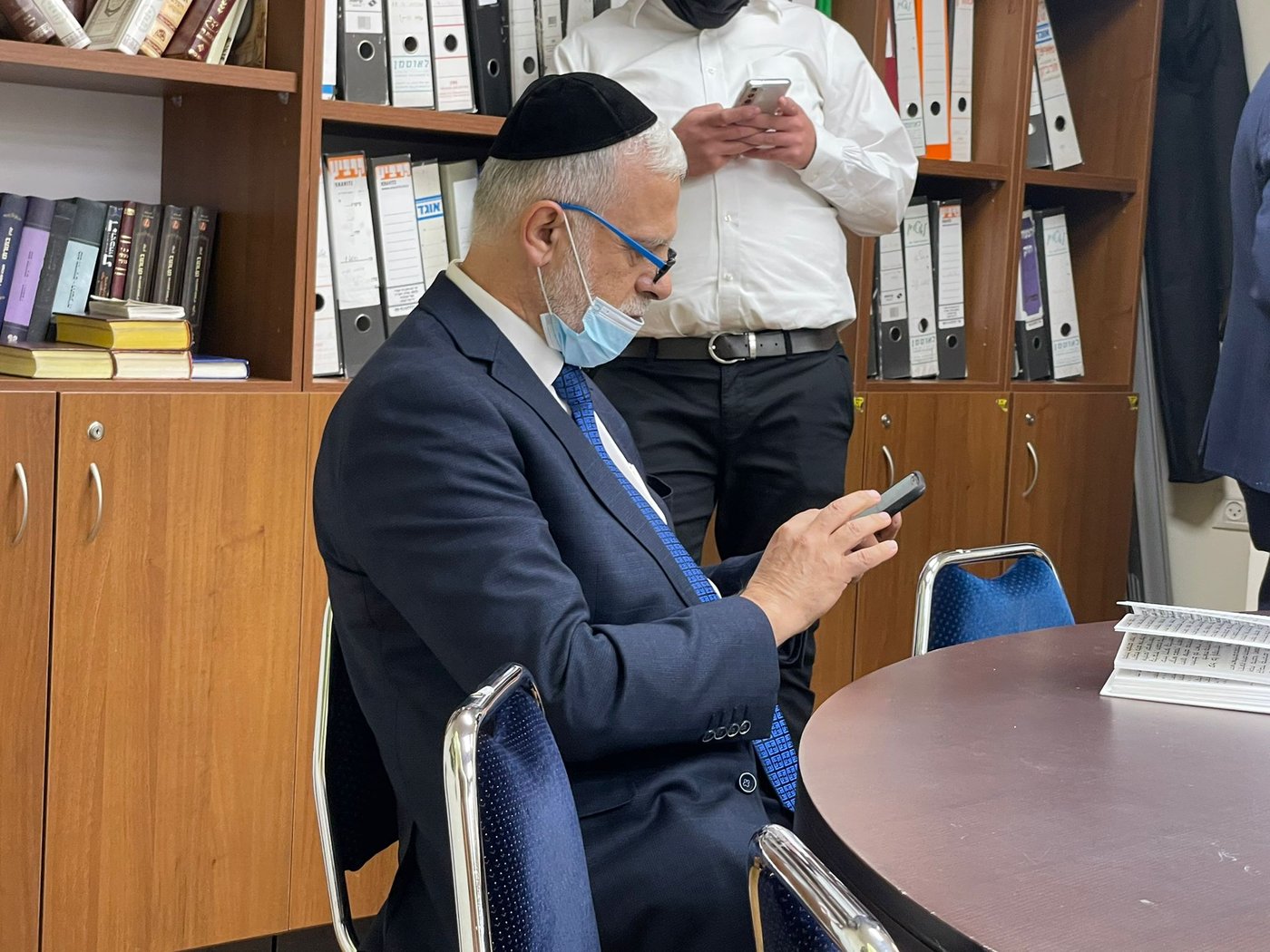 זופניק בכיכר • כל התמונות והנייעס של השבוע