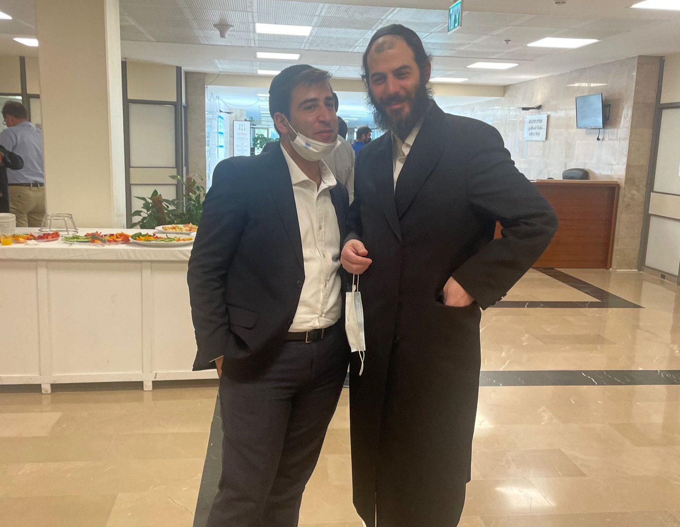 זופניק בכיכר • כל התמונות והנייעס של השבוע