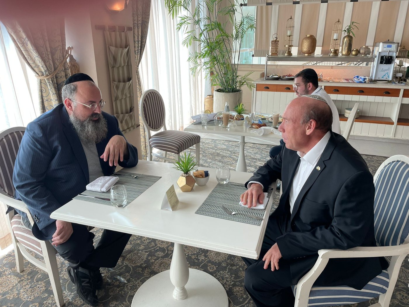 זופניק בכיכר • כל התמונות והנייעס של השבוע