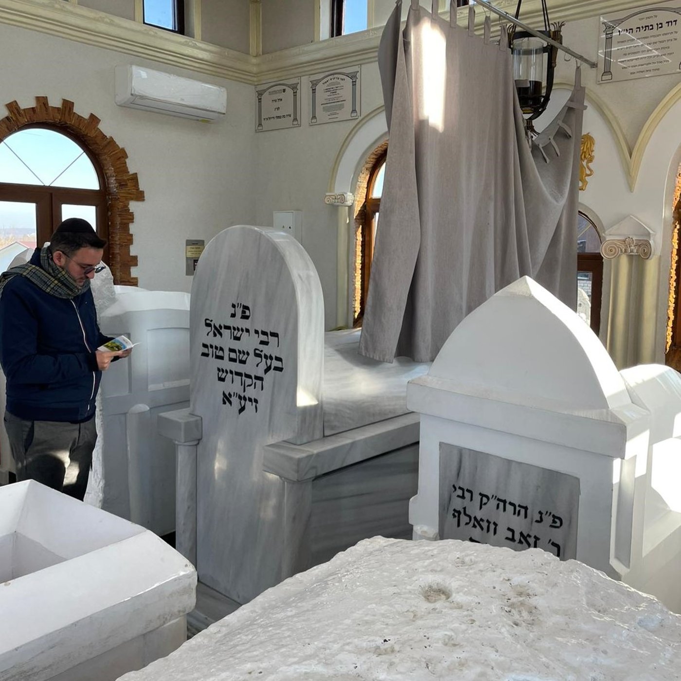 זופניק בכיכר • כל התמונות והנייעס של השבוע