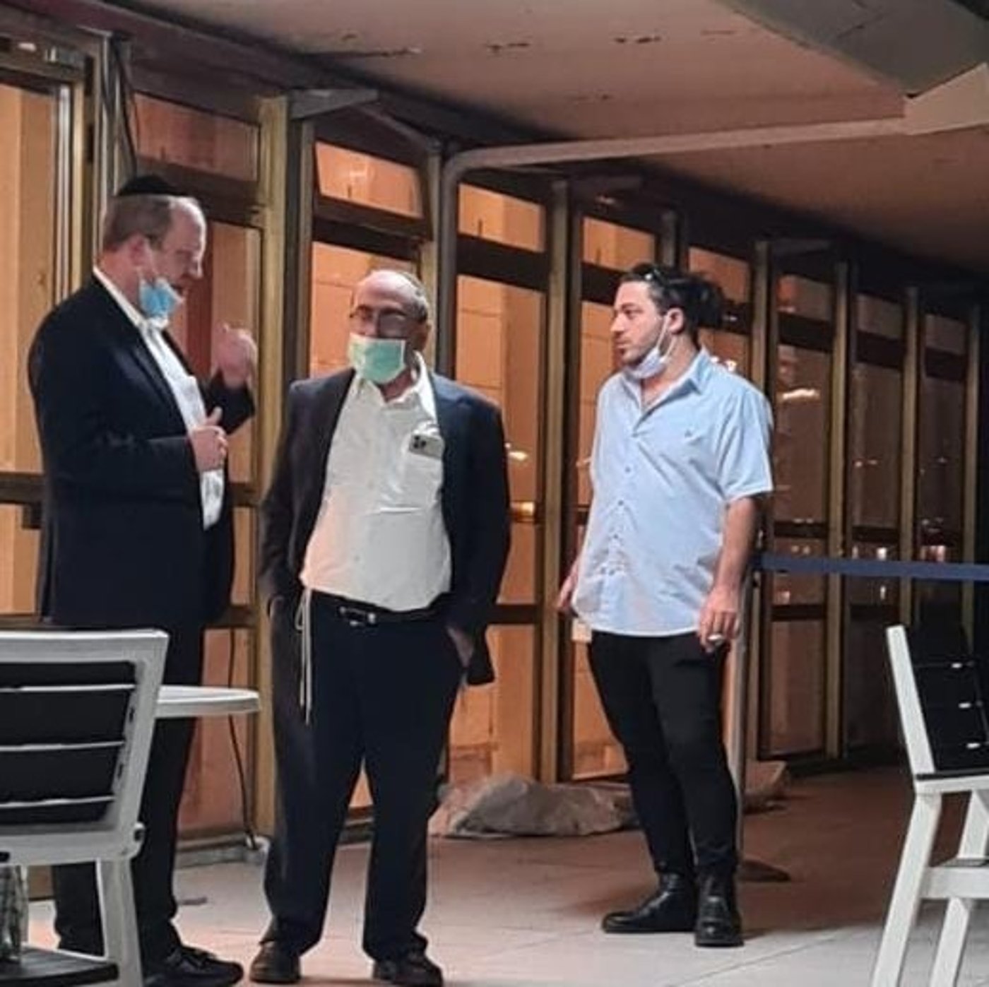 זופניק בכיכר • כל התמונות והנייעס של השבוע