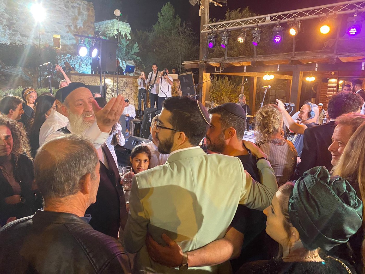 זופניק בכיכר • כל התמונות והנייעס של השבוע