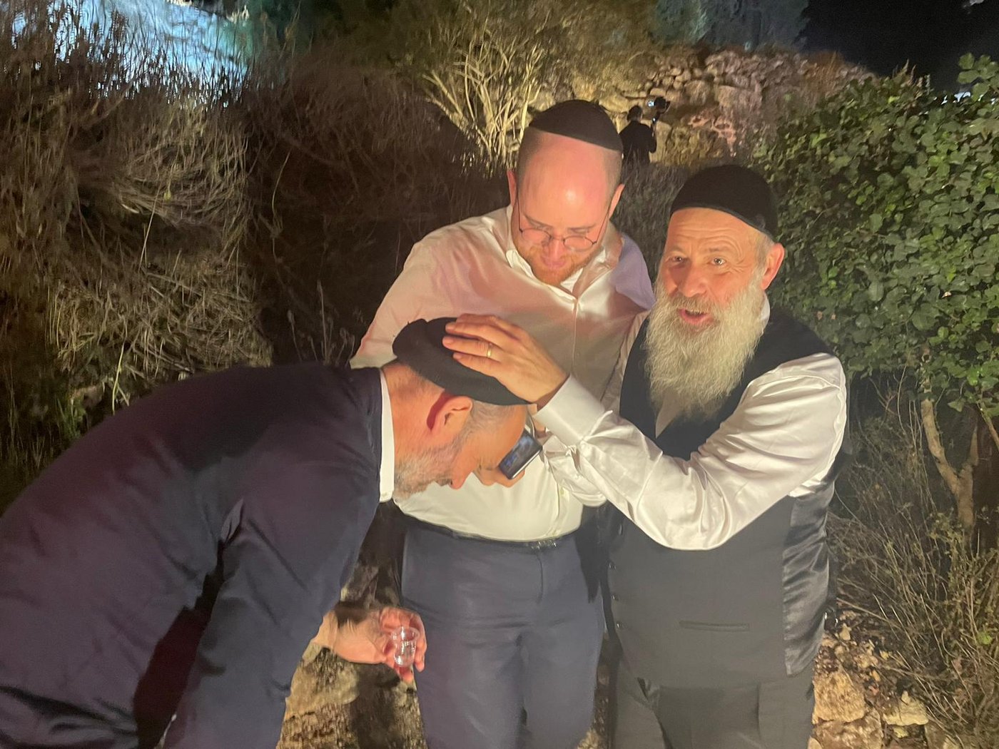 זופניק בכיכר • כל התמונות והנייעס של השבוע