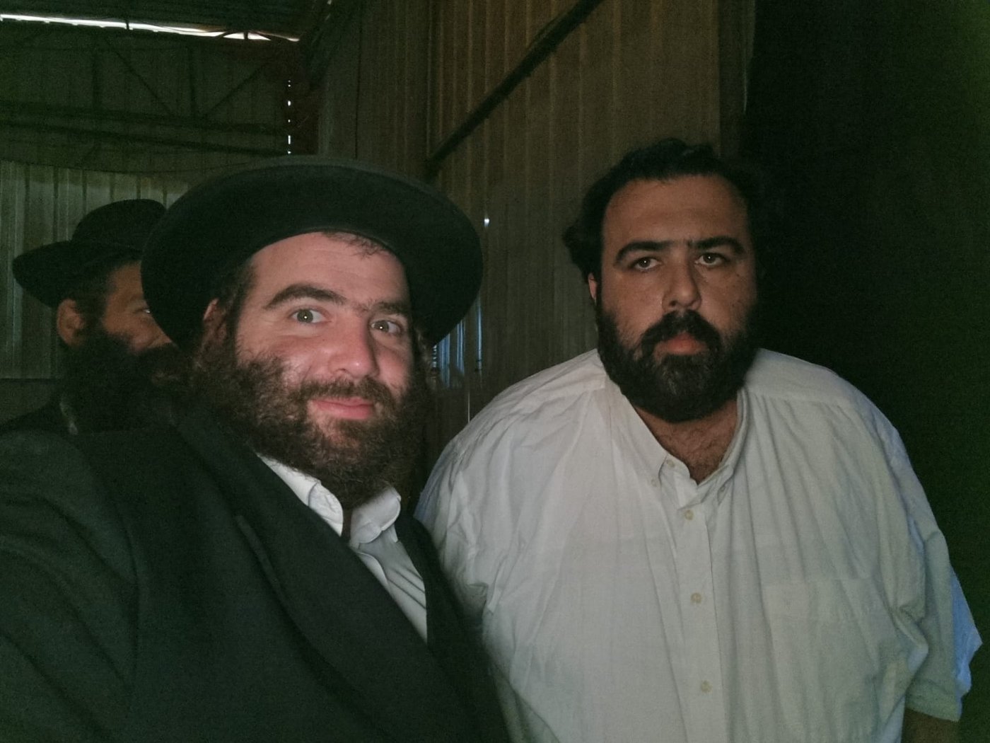זופניק בכיכר • כל התמונות והנייעס של השבוע