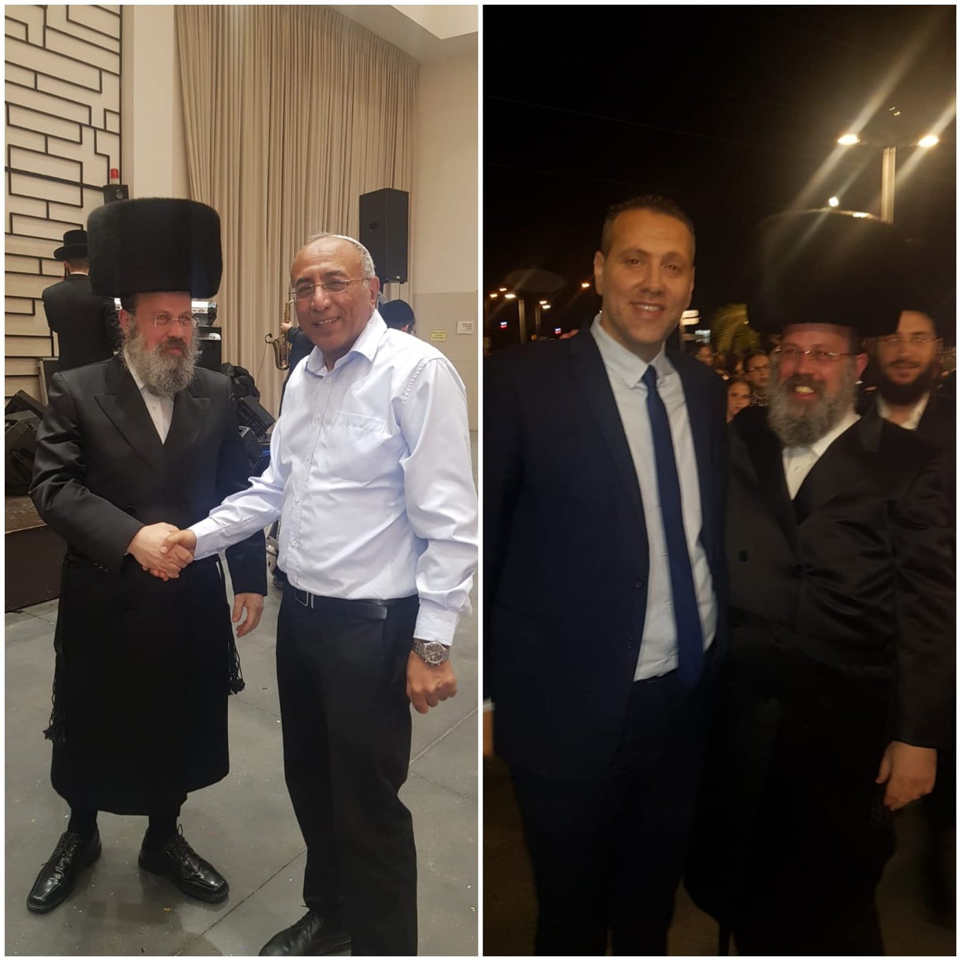 זופניק בכיכר • כל התמונות והנייעס של השבוע