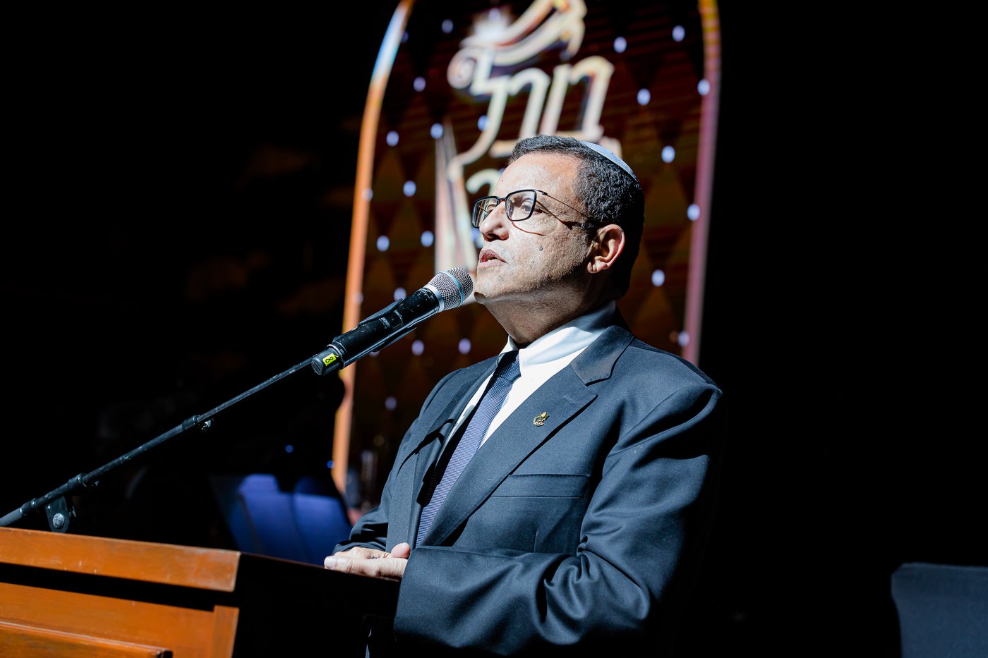קונצרטים ירושלמים; נהננו וחזרנו עם גלריה