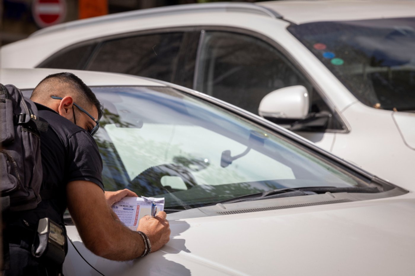 קנסות בתשלומים