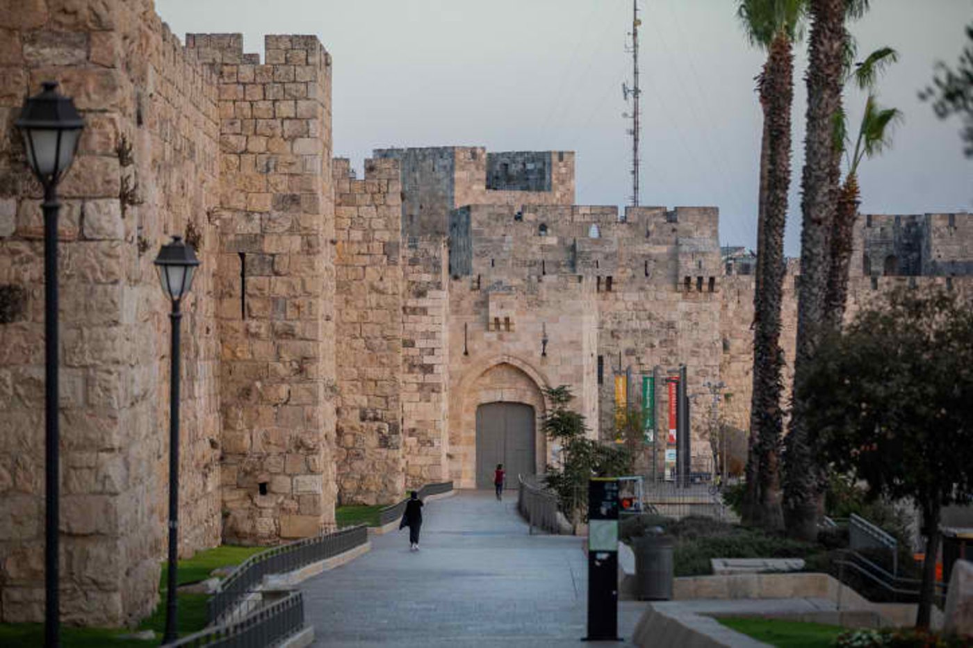 מתי יוצא הצום? זמני עשרה בטבת תשפ"ב